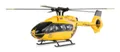 Produktbild: Amewi Helikopter H145 Heli ADAC 6-Kanal RTF 6G