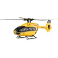 Produktbild: Amewi ADAC H145 Helikopter Brushless 6-Kanal 6G RTF