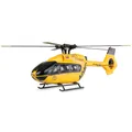 Produktbild: Amewi 25333 ADAC H145 Helikopter Brushless 6-Kanal 6G RTF