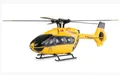 Produktbild: Amewi 25333 ADAC H145 Helikopter Brushless 6-Kanal 6G RTF