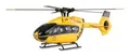 Produktbild: 25333 Amewi Helikopter H145 Heli ADAC 6-Kanal RtF 6G ~D~