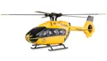 Produktbild: ADAC H145 HELIKOPTER BRUSHLESS 6-KANAL 6G RTF Amewi 25333 Flugfertig Computer FB