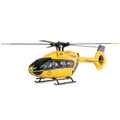 Produktbild: Amewi Hubschrauber H 145 ADAC Pro Brushless 6G RTF Helicopter RC Modellbau