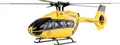 Produktbild: Amewi ADAC H145 RC Hubschrauber RtF Helikopter Modellhubschrauber Modellheli315
