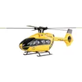 Produktbild: Amewi RC Hubschrauber ADAC H145 Modellflugzeug 6-Kanal Brushless - Wie Neu