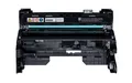 Produktbild: Ricoh Fotoleitereinheit (407324) für Ricoh SP 3600DN, 3600SF, 3610SF, 4510DN, 4510SF, 4510SFTE