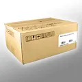 Produktbild: Ricoh Trommel 407324 SP4500 schwarz OEM