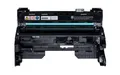 Produktbild: Ricoh Fotoleitereinheit (407324) für Ricoh SP 3600DN, 3600SF, 3610SF, 4510DN, 4510SF, 4510SFTE