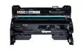 Produktbild: Ricoh Fotoleitereinheit (407324) für Ricoh SP 3600DN, 3600SF, 3610SF, 4510DN,