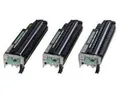 Produktbild: Ricoh 407324 765389 Drum unit Type SP 4500 SP4500, Original, 3600/3610/4510, ~E~