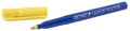 Produktbild: GENIE Quicktester Geldscheinprüfstift 11794