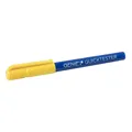 Produktbild: Genie 11794 Quicktester, Prüfstift für Geldscheine