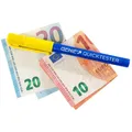 Produktbild: GENIE Geldscheinprüfstift Quicktester