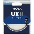 Produktbild: Hoya 82.0mm UX UV II