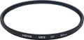 Produktbild: Hoya UX UV II 82mm HO-UVUX82II
