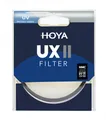 Produktbild: Hoya UX II UV-Filter 82mm