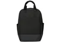 Produktbild: Johnny Urban Cityrucksack JONA SMALL Rucksack Damen, Tagesrucksack, Mini Daypack, Tabletfach, Wasserabweisend