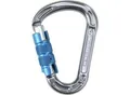 Produktbild: Climbing Technology Concept TG - Karabiner