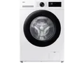 Produktbild: SAMSUNG WW90DG5G34AEEG WW5100D Waschmaschine (9 kg, 1400 U/Min., A)