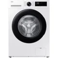 Produktbild: Samsung WW90DG5G34AEEG Waschmaschine #31343294