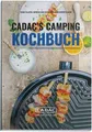 Produktbild: CADAC Camping Kochbuch