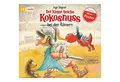 Produktbild: Hörspiel Der kleine Drache Kokosnuss bei den Römern