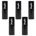 Produktbild: 5x Douglas Make-up 945496 Lippen Lippenstift Mini Lipstick Forever Red Set