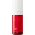 Produktbild: NICHE BEAUTY LAB Theramid Azid Azelaic Acid 15% Treatment 30 ml