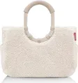 Produktbild: Reisenthel Loopshopper M teddy sand (OS1042)