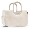 Produktbild: Reisenthel Loopshopper M, Teddy Sand