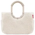 Produktbild: reisenthel loopshopper M / Shopper 40 cm (teddy sand)