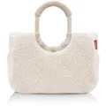 Produktbild: reisenthel loopshopper M teddy sand