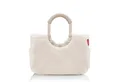 Produktbild: REISENTHEL® Trachtentasche reisenthel loopshopper M Einkaufstasche Tragetasche teddy sand OS1042