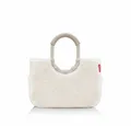 Produktbild: REISENTHEL® Einkaufsshopper loopshopper M teddy sand