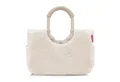 Produktbild: REISENTHEL® Shopper Loopshopper, Polyester
