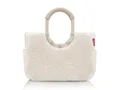 Produktbild: REISENTHEL® Einkaufsshopper loopshopper M teddy sand