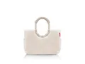 Produktbild: REISENTHEL® Einkaufsshopper