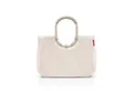 Produktbild: REISENTHEL® Shopper Loopshopper M teddy sand OS1042