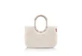 Produktbild: REISENTHEL® Einkaufskorb reisenthel loopshopper M teddy sand
