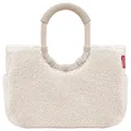 Produktbild: reisenthel loopshopper M / Shopper 40 cm (teddy sand)