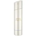 Produktbild: GOLD Professional Haircare Hydration Shampoo 250 ml