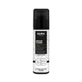 Produktbild: Bama Essential Sneaker Clean gegen Verschmutzungen aller Art 75 ml - 44C31