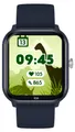 Produktbild: Ice-Watch 024295 Smartwatch für Kinder ICE Smart Junior 3.0 Blau