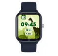 Produktbild: ice-watch 24295 Smartwatch, Ice Watch, Smartwatch, Kinder, jungen, Blau