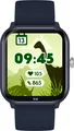 Produktbild: Ice Watch - ICE smart junior 3.0 - Blue - 1.75 AMOLED - 024295 - Smartwatches