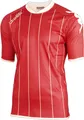 Produktbild: Kappa Trikot Arezzo Gr.XL rot (301FFW0-905)