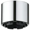 Produktbild: Grohe Mousseur chrom - 07757000