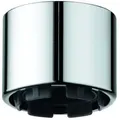 Produktbild: Grohe Mousseur 07757 chrom 07757000