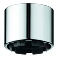 Produktbild: Grohe Mousseur 07757 chrom