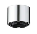 Produktbild: Grohe Mousseur 07757000